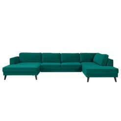 Canapé Panoramique Venus Bay -Meilleur Meubles Magasin 1000375067 230215 030 DETAILS P000000001000375067