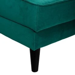 Canapé Panoramique Venus Bay -Meilleur Meubles Magasin 1000375067 230215 040 DETAILS P000000001000375067