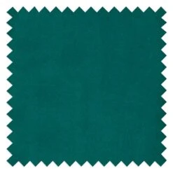 Canapé Panoramique Venus Bay -Meilleur Meubles Magasin 1000375067 230215 050 DETAILS P000000001000375067