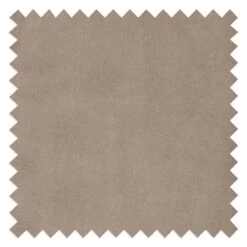 Canapé Panoramique Venus Bay -Meilleur Meubles Magasin 1000375077 230215 050 DETAILS P000000001000375077