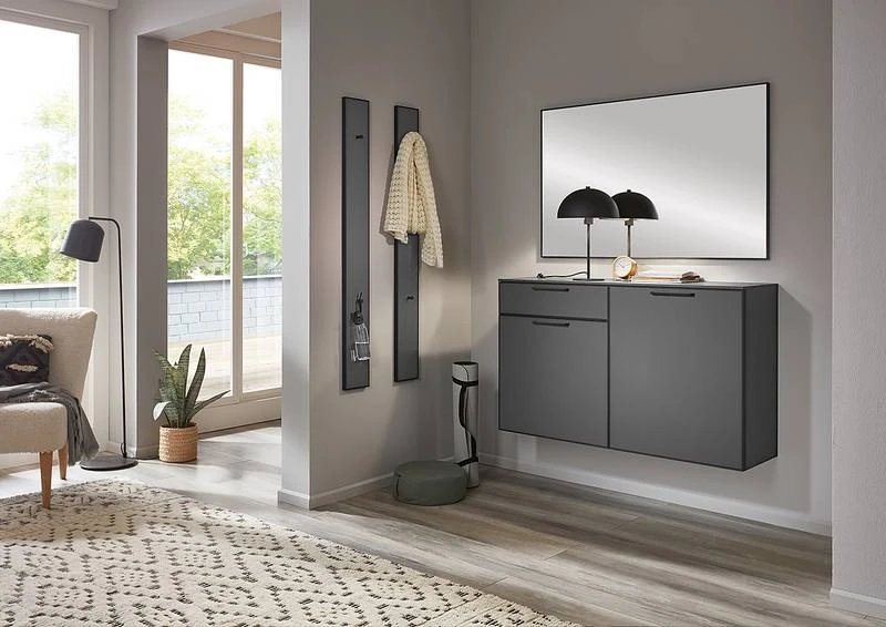 Placard Mural Unica 4 Placard Mural Unica – Image 2