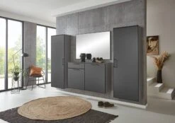 Placard Mural Unica 11 Placard Mural Unica -Meilleur Meubles Magasin 1000375599 230301 021 MOOD DETAILS P000000001000375599 mood