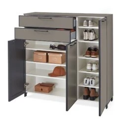 Commode Unica II -Meilleur Meubles Magasin 1000375600 230301 030 DETAILS P000000001000375600