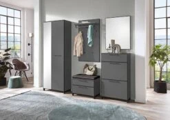 Meubles à Chaussures Unica -Meilleur Meubles Magasin 1000375610 230301 020 MOOD DETAILS P000000001000375610 mood