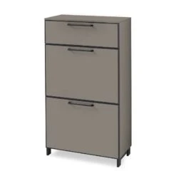 Meubles à Chaussures Unica -Meilleur Meubles Magasin 1000375612 230301 010 IMAGE P000000001000375612