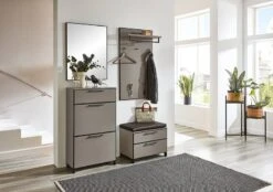 Meubles à Chaussures Unica -Meilleur Meubles Magasin 1000375612 230301 020 MOOD DETAILS P000000001000375612 mood