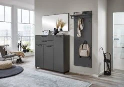 Commode Unica II -Meilleur Meubles Magasin 1000375617 230301 020 MOOD DETAILS P000000001000375617 mood