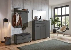 Commode Unica II -Meilleur Meubles Magasin 1000375617 230301 021 MOOD DETAILS P000000001000375617 mood