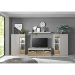 Meuble TV Porsi -Meilleur Meubles Magasin 1000375630 230206 022 MOOD DETAILS P000000001000375630 mood