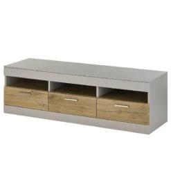 Meuble TV Porsi -Meilleur Meubles Magasin 1000375630 230206 030 DETAILS P000000001000375630