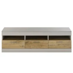 Meuble TV Porsi -Meilleur Meubles Magasin 1000375630 230206 040 DETAILS P000000001000375630