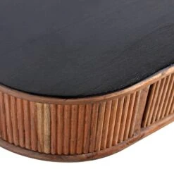 Console En Bois Massif Bronx -Meilleur Meubles Magasin 1000375651 230816 040 DETAILS P000000001000375651