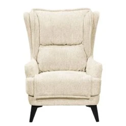 Fauteuil Bergère Manesa -Meilleur Meubles Magasin 1000375890 230309 030 DETAILS P000000001000375890