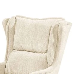 Fauteuil Bergère Manesa -Meilleur Meubles Magasin 1000375890 230309 042 DETAILS P000000001000375890