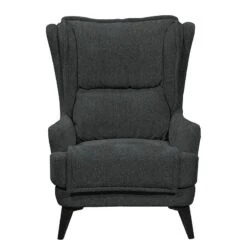 Fauteuil Bergère Manesa -Meilleur Meubles Magasin 1000375891 230309 030 DETAILS P000000001000375891