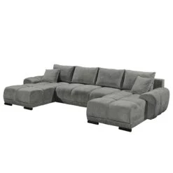 Canapé Panoramique Westwell 32 Canapé Panoramique Westwell -Meilleur Meubles Magasin 1000375923 230309 010 IMAGE P000000001000375923