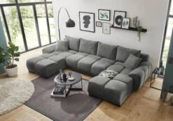 Canapé Panoramique Westwell 33 Canapé Panoramique Westwell -Meilleur Meubles Magasin 1000375923 230309 020 MOOD DETAILS P000000001000375923 mood