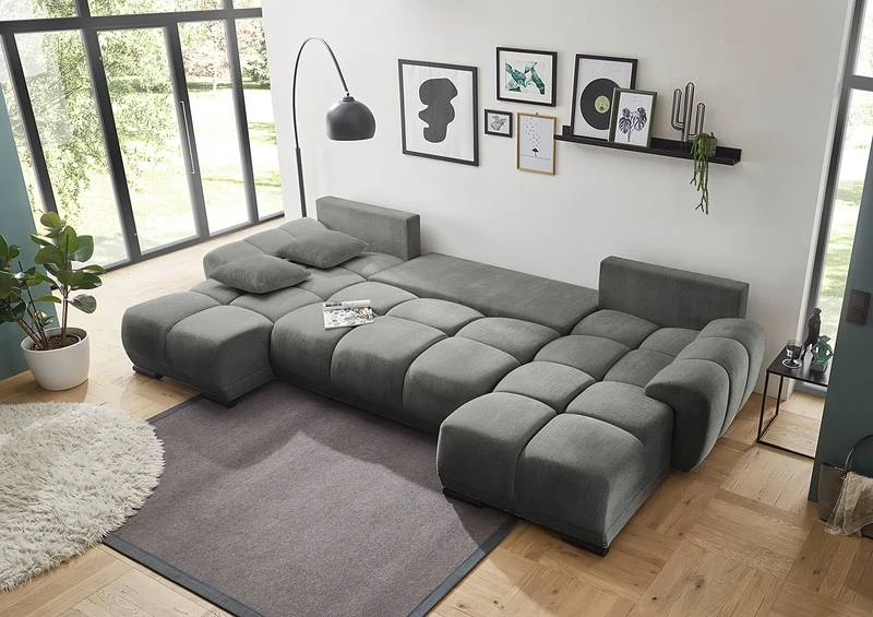 Canapé Panoramique Westwell 15 Canapé Panoramique Westwell – Image 13