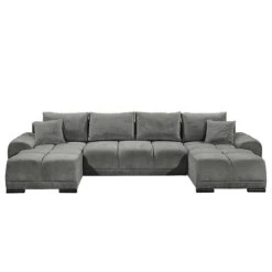 Canapé Panoramique Westwell 35 Canapé Panoramique Westwell -Meilleur Meubles Magasin 1000375923 230309 030 DETAILS P000000001000375923