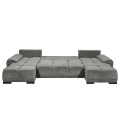 Canapé Panoramique Westwell 36 Canapé Panoramique Westwell -Meilleur Meubles Magasin 1000375923 230309 040 DETAILS P000000001000375923