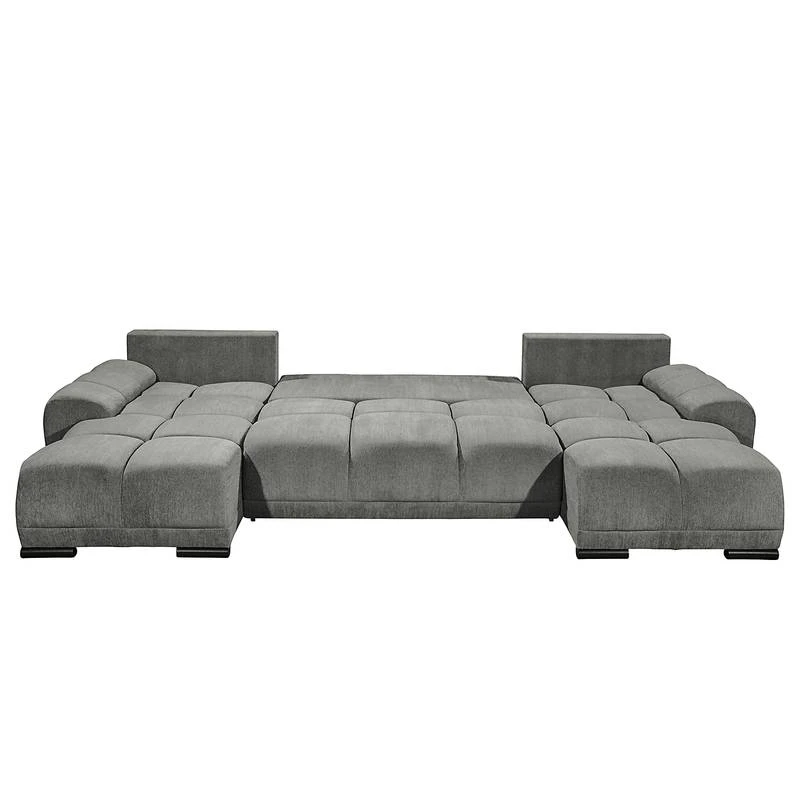 Canapé Panoramique Westwell 17 Canapé Panoramique Westwell – Image 15