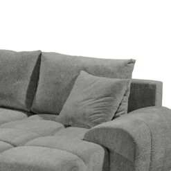 Canapé Panoramique Westwell 37 Canapé Panoramique Westwell -Meilleur Meubles Magasin 1000375923 230309 041 DETAILS P000000001000375923