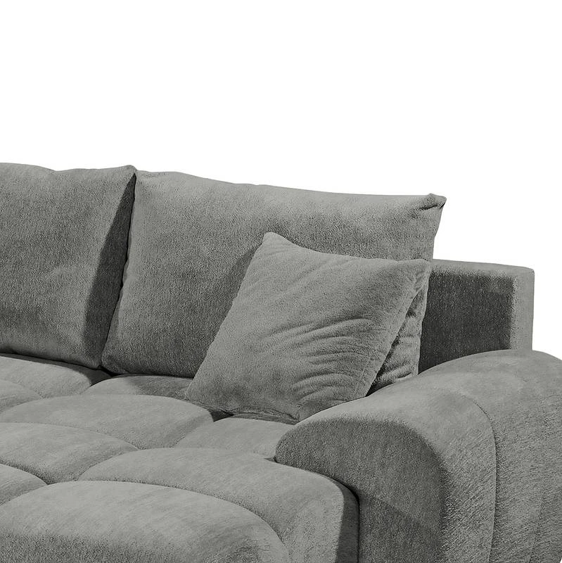 Canapé Panoramique Westwell 18 Canapé Panoramique Westwell – Image 16