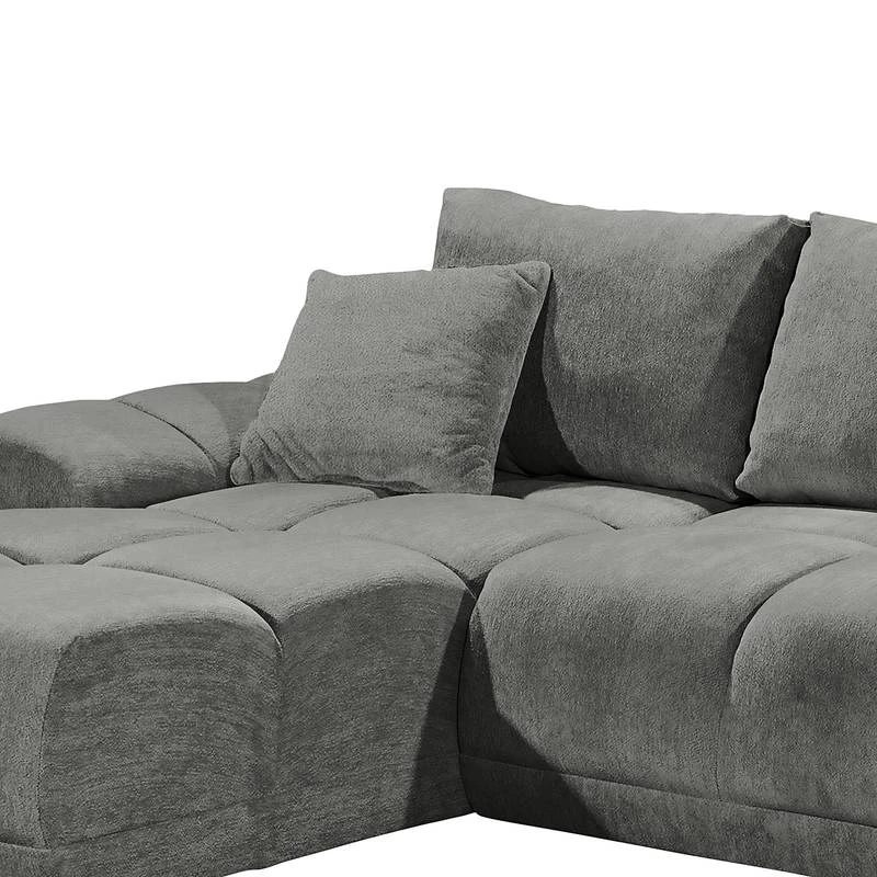 Canapé Panoramique Westwell 19 Canapé Panoramique Westwell – Image 17