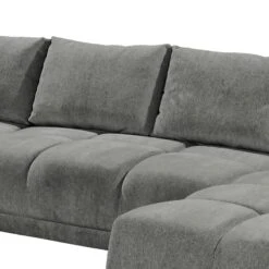 Canapé Panoramique Westwell 39 Canapé Panoramique Westwell -Meilleur Meubles Magasin 1000375923 230309 043 DETAILS P000000001000375923