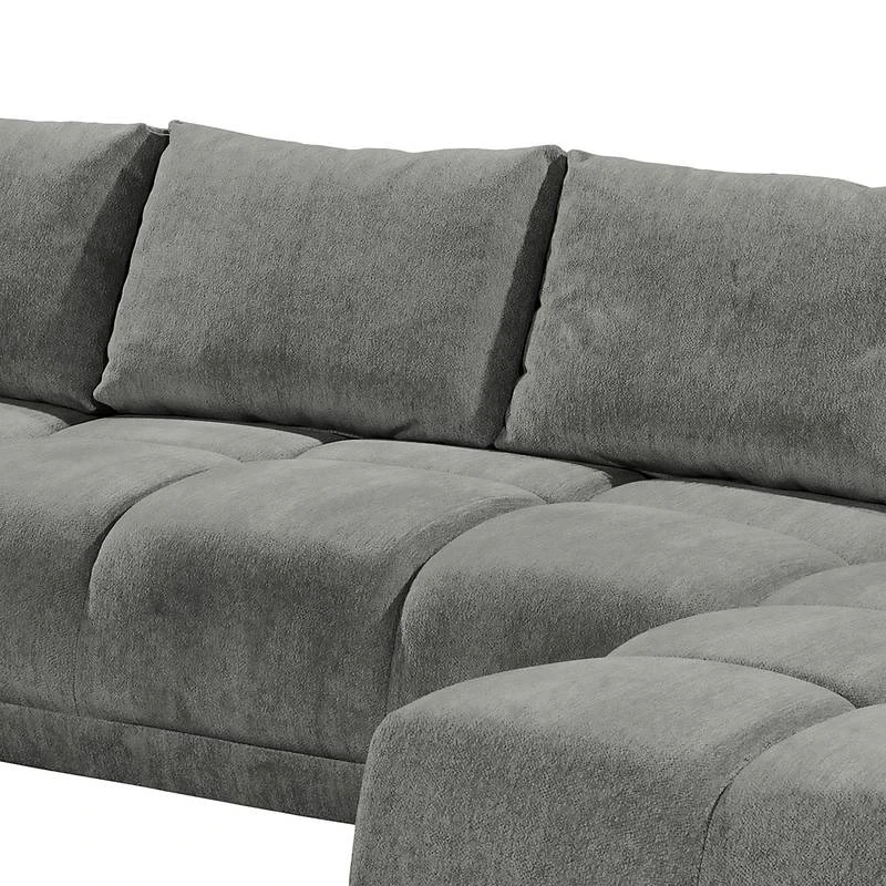 Canapé Panoramique Westwell 20 Canapé Panoramique Westwell – Image 18