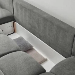 Canapé Panoramique Westwell 41 Canapé Panoramique Westwell -Meilleur Meubles Magasin 1000375923 230309 050 DETAILS P000000001000375923