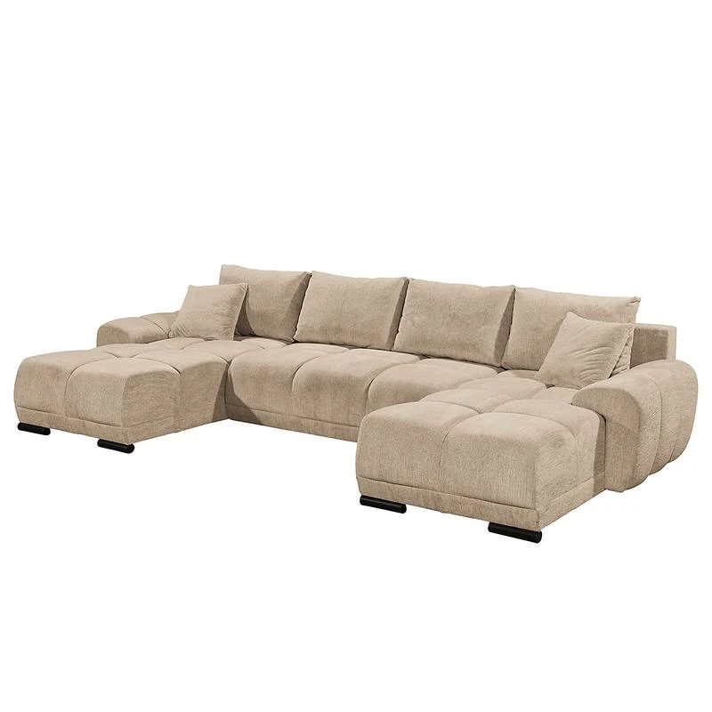 Canapé Panoramique Westwell 3 Canapé Panoramique Westwell