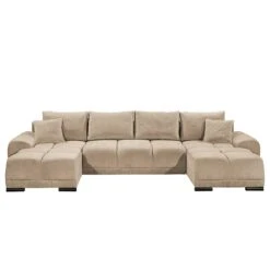 Canapé Panoramique Westwell 25 Canapé Panoramique Westwell -Meilleur Meubles Magasin 1000375924 230309 030 DETAILS P000000001000375924