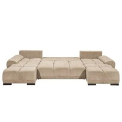 Canapé Panoramique Westwell 26 Canapé Panoramique Westwell -Meilleur Meubles Magasin 1000375924 230309 040 DETAILS P000000001000375924