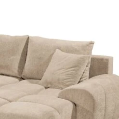 Canapé Panoramique Westwell 27 Canapé Panoramique Westwell -Meilleur Meubles Magasin 1000375924 230309 041 DETAILS P000000001000375924