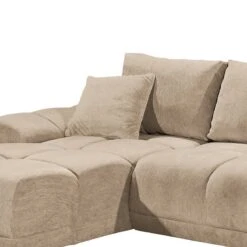 Canapé Panoramique Westwell 28 Canapé Panoramique Westwell -Meilleur Meubles Magasin 1000375924 230309 042 DETAILS P000000001000375924