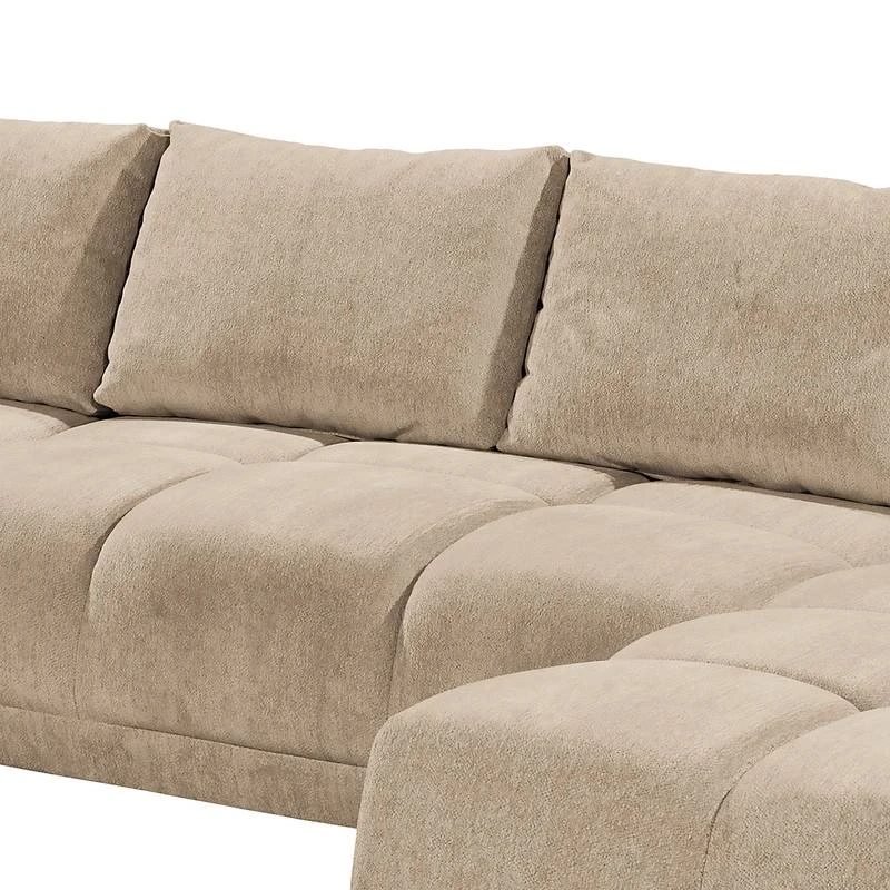 Canapé Panoramique Westwell 10 Canapé Panoramique Westwell – Image 8