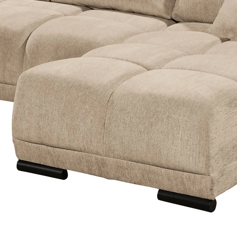 Canapé Panoramique Westwell 11 Canapé Panoramique Westwell – Image 9