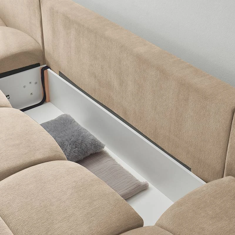 Canapé Panoramique Westwell 12 Canapé Panoramique Westwell – Image 10