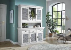 Vaisselier En Bois Massif Lysbro 38 Vaisselier En Bois Massif Lysbro -Meilleur Meubles Magasin 1000376023 230901 020 MOOD DETAILS P000000001000376023 mood