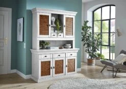 Vaisselier En Bois Massif Lysbro 28 Vaisselier En Bois Massif Lysbro -Meilleur Meubles Magasin 1000376024 230901 020 MOOD DETAILS P000000001000376024 mood