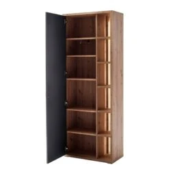 Armoire D’entrée Laxou 14 Armoire D’entrée Laxou -Meilleur Meubles Magasin 1000376053 230330 030 DETAILS P000000001000376053