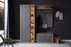 Ensemble D’entrée Laxou - 3 éléments -Meilleur Meubles Magasin 1000376055 230330 021 MOOD DETAILS P000000001000376055 mood