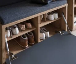 Ensemble D’entrée Laxou - 3 éléments -Meilleur Meubles Magasin 1000376055 230330 022 MOOD DETAILS P000000001000376055 mood