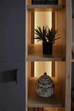 Ensemble D’entrée Laxou - 3 éléments -Meilleur Meubles Magasin 1000376055 230330 023 MOOD DETAILS P000000001000376055 mood