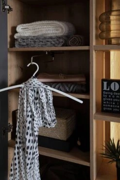 Ensemble D’entrée Laxou - 3 éléments -Meilleur Meubles Magasin 1000376055 230330 024 MOOD DETAILS P000000001000376055 mood