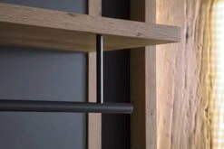 Ensemble D’entrée Laxou - 3 éléments -Meilleur Meubles Magasin 1000376055 230330 025 MOOD DETAILS P000000001000376055 mood