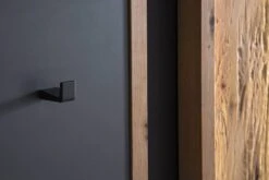 Ensemble D’entrée Laxou - 3 éléments -Meilleur Meubles Magasin 1000376055 230330 026 MOOD DETAILS P000000001000376055 mood