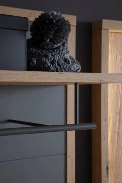 Ensemble D’entrée Laxou - 3 éléments -Meilleur Meubles Magasin 1000376055 230330 027 MOOD DETAILS P000000001000376055 mood