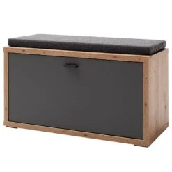 Ensemble D’entrée Laxou - 3 éléments -Meilleur Meubles Magasin 1000376055 230330 030 DETAILS P000000001000376055